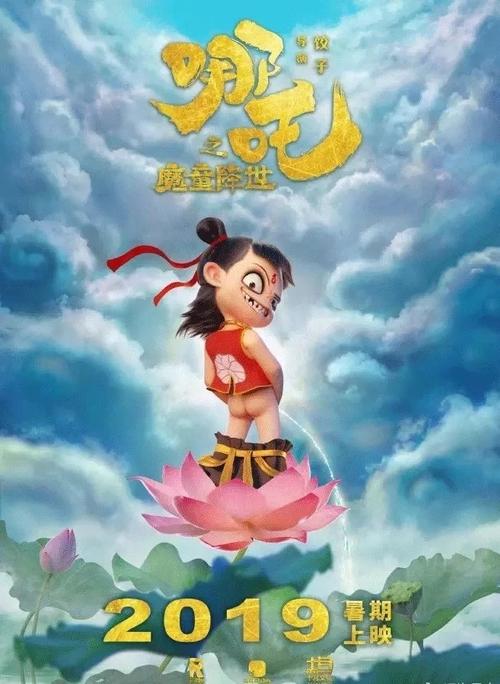 怎么做假新西兰国立西部理工学院毕业证